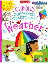 Curious Questions and Answers: Weather