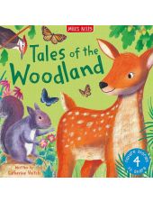 Tales of the Woodland