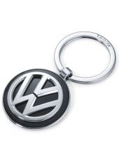 Ключодържател Troika VW Volkswagen