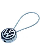 Ключодържател Troika VW Loop Volkswagen