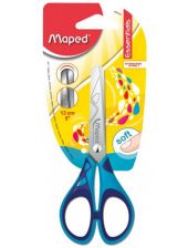 Ножица Maped Essentials Kids