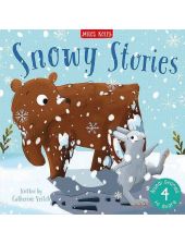 Snowy Stories