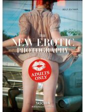 New Erotic Photography