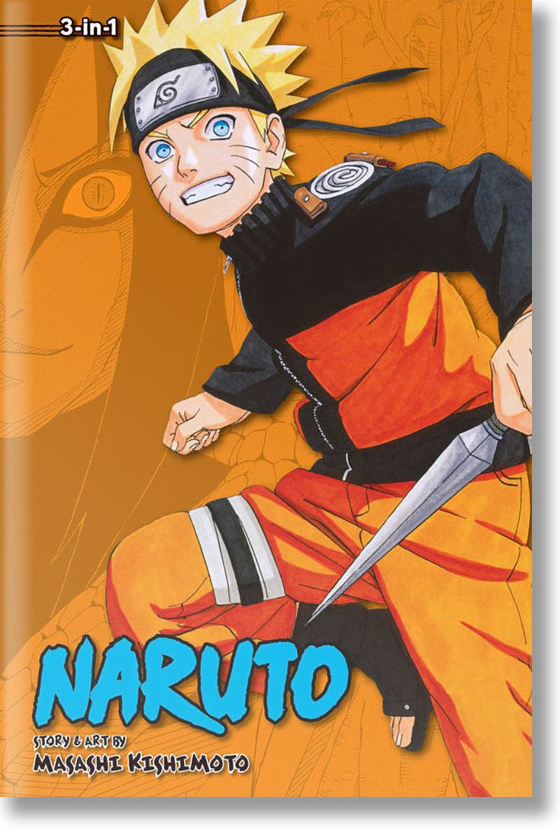 9781421573816-naruto-3-in-1-
