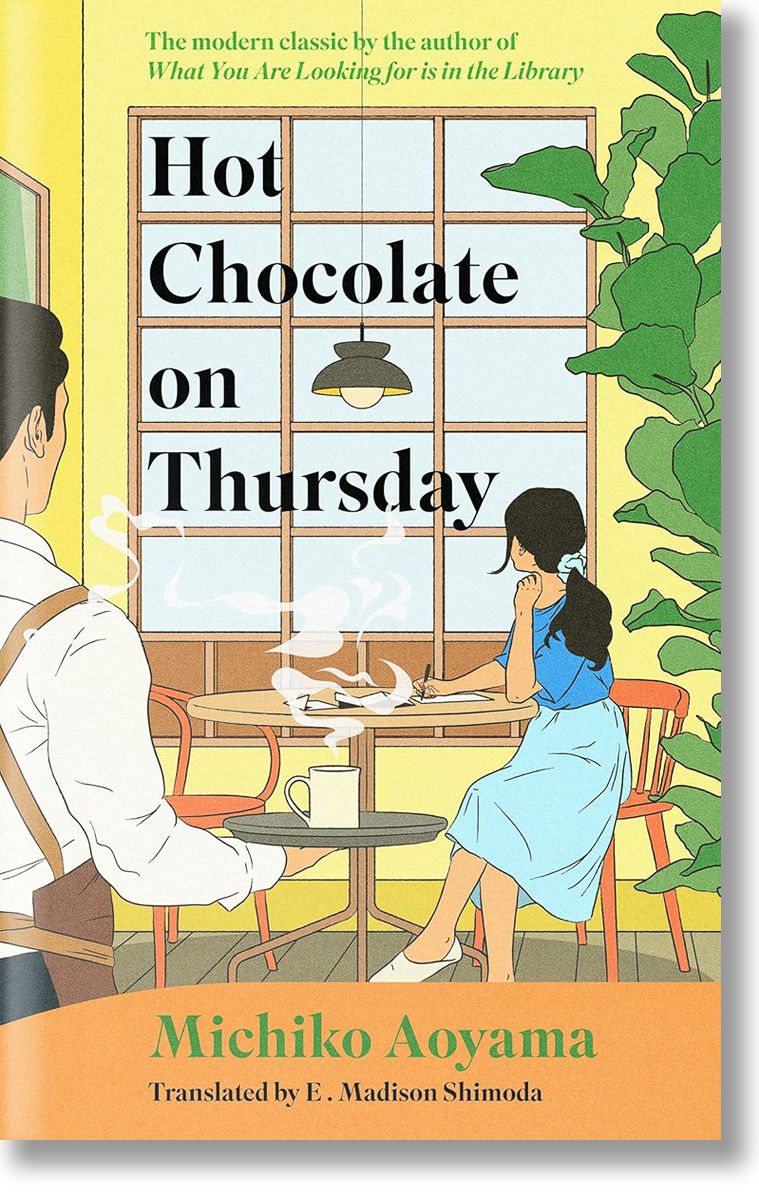 hot-chocolate-on-thursday-