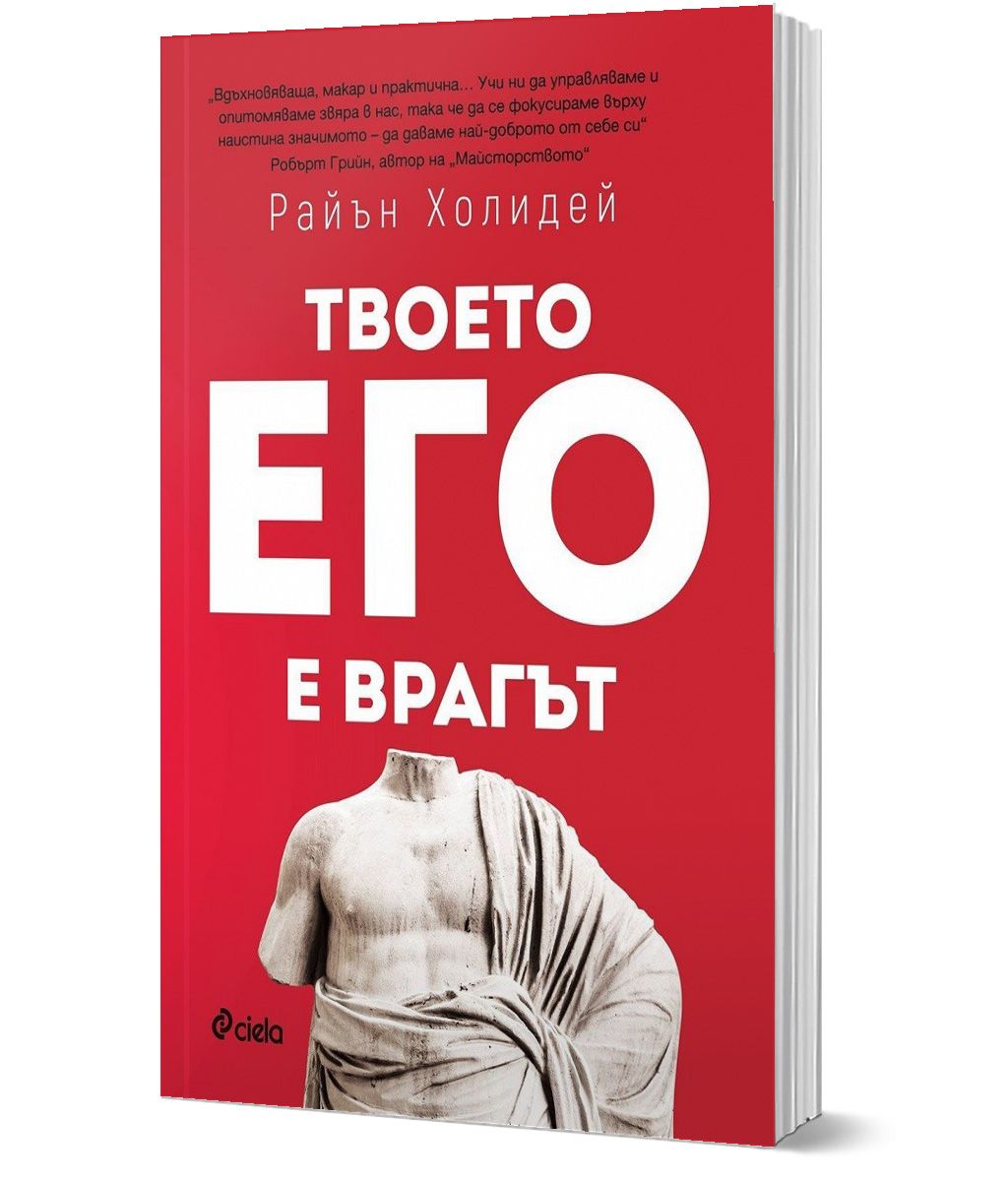 Ayol erkakni tili bilan sikdi