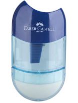 Острилкогума Faber-Castell Trend