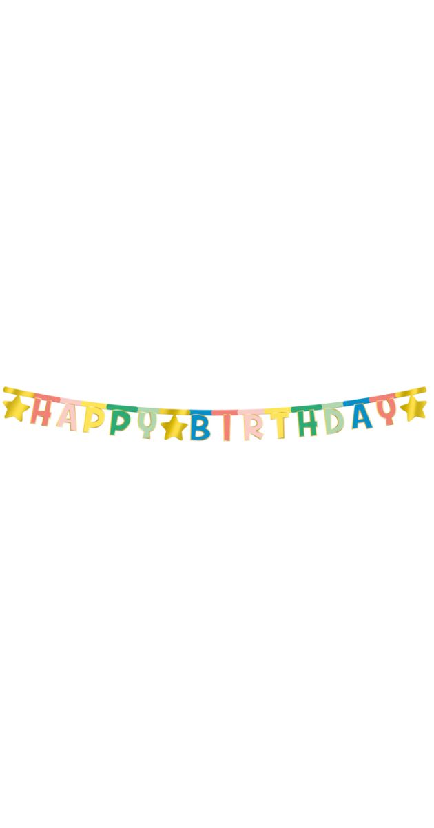 Candela di compleanno numero 8, verde, 6 cm