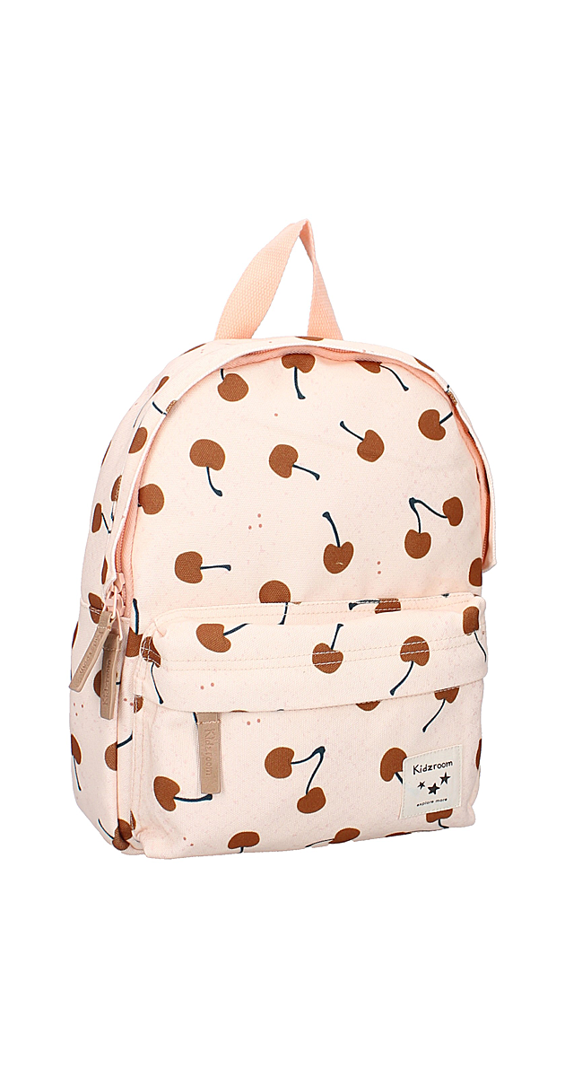 Kidzroom Perfect Picnic Backpack - View #12