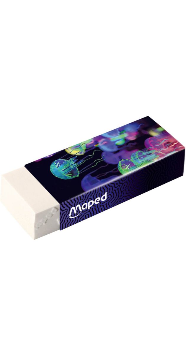 Maped
