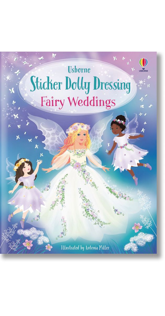 sachin and babi light blue dress Waiting For The Tooth Fairy Bedtime Fun Adventure