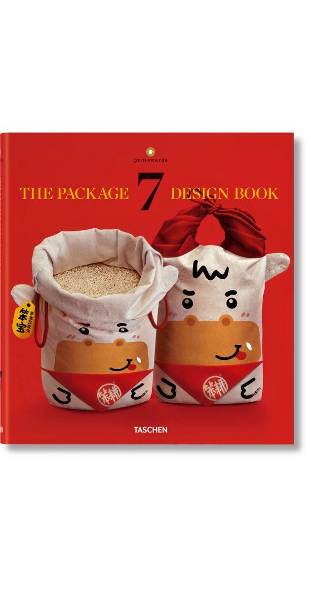 the-package-design-book-7-