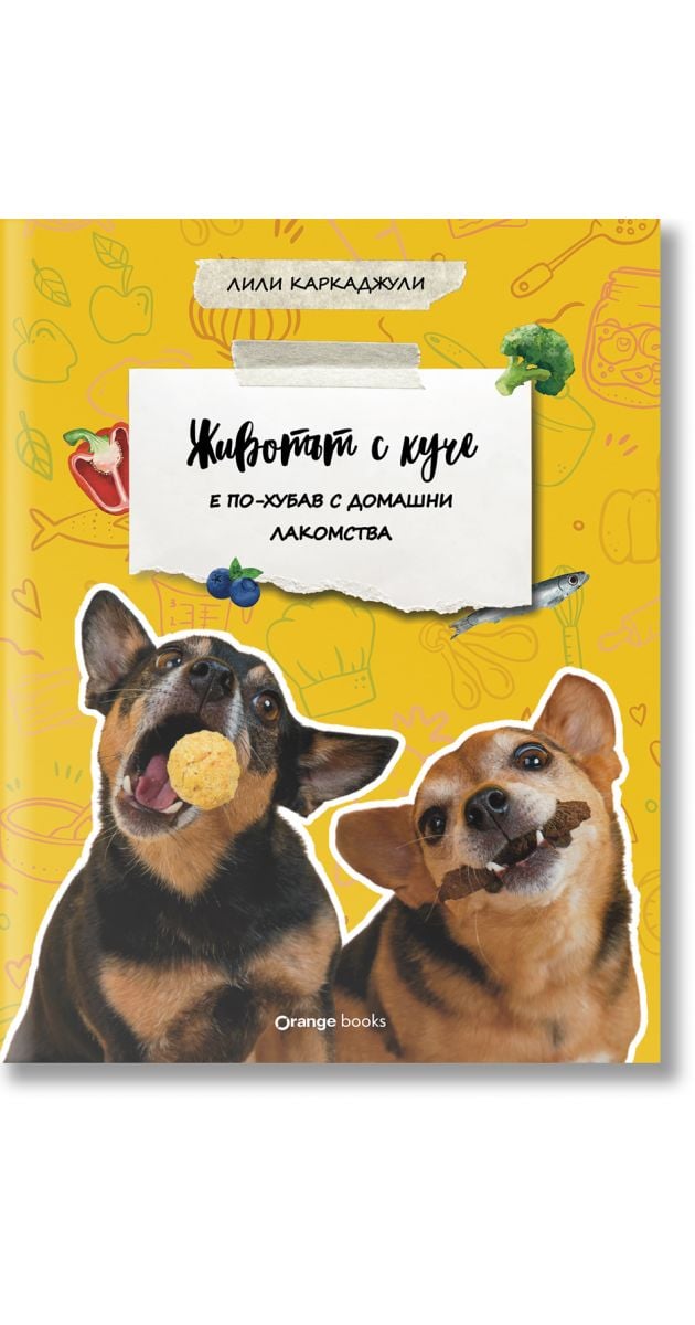 Смотреть порно әйел шлюха