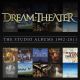 Dream Theater: The Studio Albums 1992-2011 (11 CD)