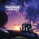 Guardians of the Galaxy Vol. 3: Awesome Mix Vol. 3 (CD)