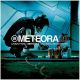 Meteora 20th Anniversary Edition (3 CD)