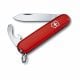 Швейцарски джобен нож Victorinox Bantam