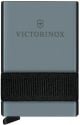 Картодържател Victorinox Smart Card Wallet