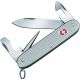 Швейцарски джобен нож Victorinox Pioneer Range