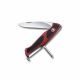 Швейцарски джобен нож Victorinox RangerGrip 53