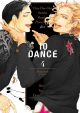 10 DANCE, Vol. 4