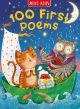 100 Poems for Children