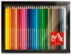 Комплект моливи Caran d'Ache Swisscolor, 30 цвята