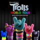 Trolls World Tour OST (CD)