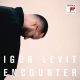 Encounter (2 CD)