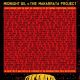 The Makarrata Project (CD)