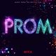 The Prom OST (CD)
