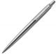 Химикалка Parker Royal Jotter Stainless Steel CT