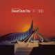 Dead Club City (CD)