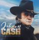 Johnny Cash - His Ultimate Collection (VINYL)