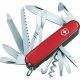 Швейцарски джобен нож Victorinox Ranger