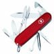 Швейцарски джобен нож Victorinox Super Tinker