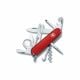 Швейцарски джобен нож Victorinox Explorer