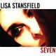 Lisa Stansfield - Seven - Special Edition