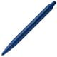Химикалка Parker Royal IM Professionals Monochrome Blue