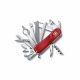 Швейцарски джобен нож Victorinox Evolution 28
