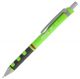 Автоматичен молив Rotring Tikky Neon 0.5 мм, светлозелен