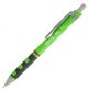 Автоматичен молив Rotring Tikky Neon 0.5 мм, тъмнозелен