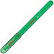Гел химикалка Rotring 0.7, зелена