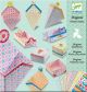 Комплект за оригами Djeco: Малки кутии