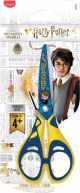 Ножица Maped - Harry Potter, 13 см.