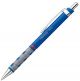 Химикалка Rotring Tikky, синя