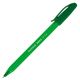 Химикалка Paper Mate InkJoy 100, зелена