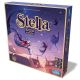 Настолна игра Stella: Dixit Universe