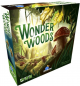 Настолна игра: Wonder Woods