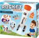 Детски комплект Buki - Ракетна наука